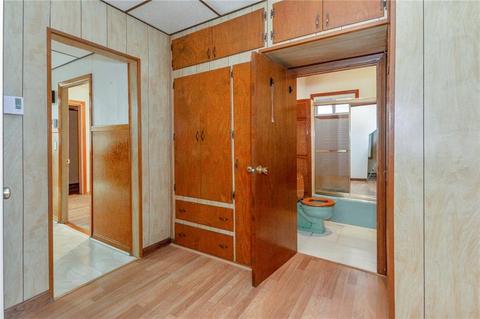 52 Brightside Ave, Warwick, RI 02889 photo 16