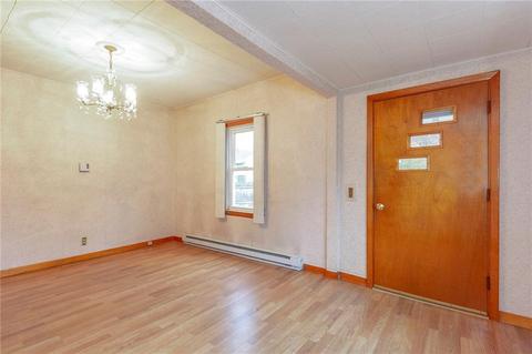 52 Brightside Ave, Warwick, RI 02889 photo 5