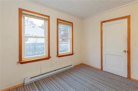 52 Brightside Ave, Warwick, RI 02889 photo 19