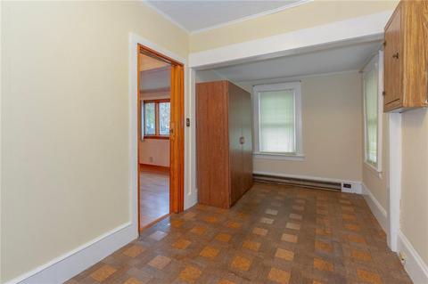 52 Brightside Ave, Warwick, RI 02889 photo 13
