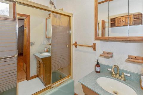 52 Brightside Ave, Warwick, RI 02889 photo 22