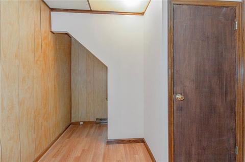 52 Brightside Ave, Warwick, RI 02889 photo 17