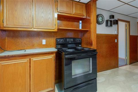 52 Brightside Ave, Warwick, RI 02889 photo 12