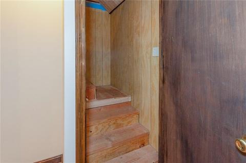 52 Brightside Ave, Warwick, RI 02889 photo 23