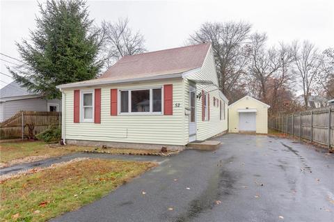 52 Brightside Ave, Warwick, RI 02889 photo 2