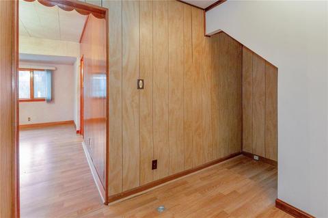 52 Brightside Ave, Warwick, RI 02889 photo 15