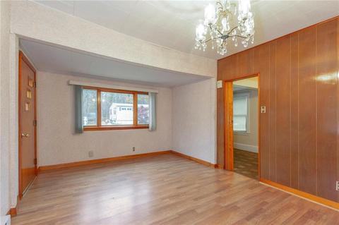 52 Brightside Ave, Warwick, RI 02889 photo 6