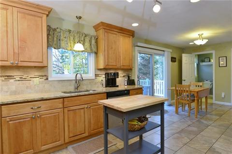 60 Cobblestone Ter, Coventry, RI 02816 photo 6