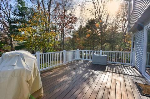 60 Cobblestone Ter, Coventry, RI 02816 photo 26