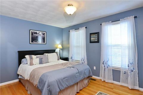 60 Cobblestone Ter, Coventry, RI 02816 photo 18