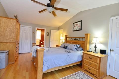 60 Cobblestone Ter, Coventry, RI 02816 photo 14