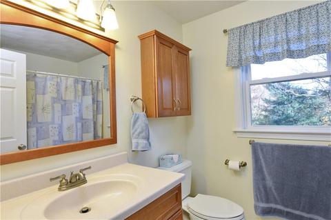 60 Cobblestone Ter, Coventry, RI 02816 photo 16