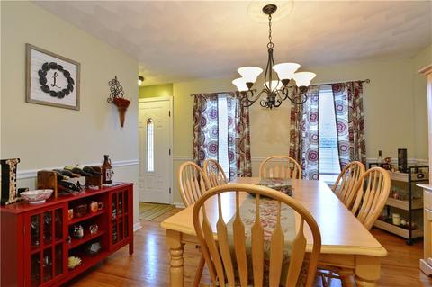 60 Cobblestone Ter, Coventry, RI 02816 photo 11