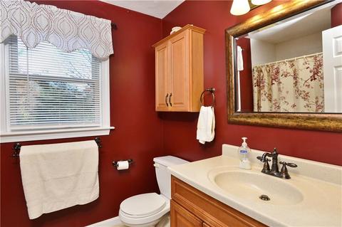 60 Cobblestone Ter, Coventry, RI 02816 photo 15