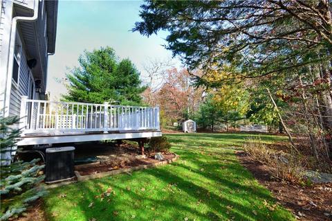 60 Cobblestone Ter, Coventry, RI 02816 photo 21