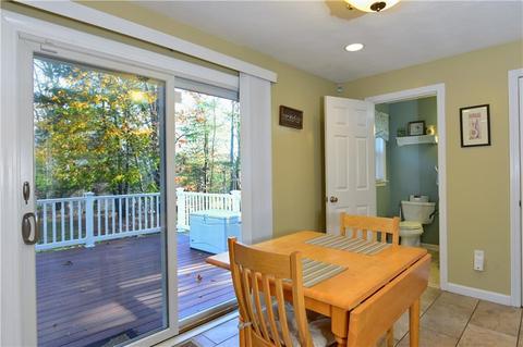 60 Cobblestone Ter, Coventry, RI 02816 photo 5
