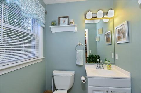 60 Cobblestone Ter, Coventry, RI 02816 photo 12