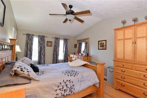 60 Cobblestone Ter, Coventry, RI 02816 photo 13