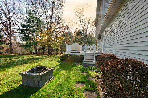 60 Cobblestone Ter, Coventry, RI 02816 photo 25