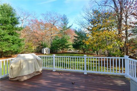 60 Cobblestone Ter, Coventry, RI 02816 photo 27