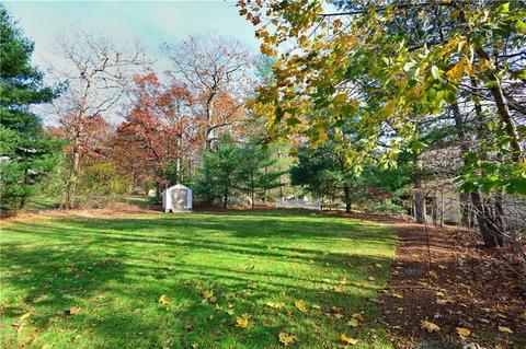 60 Cobblestone Ter, Coventry, RI 02816 photo 22