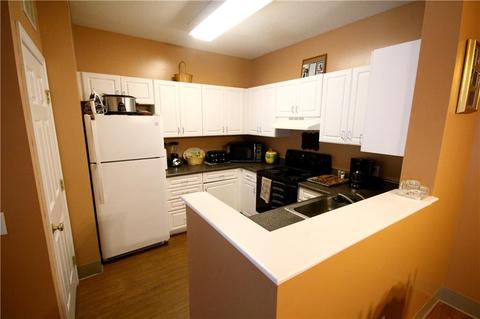 106 Mill St #103, Woonsocket, RI 02895 photo 2