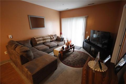 106 Mill St #103, Woonsocket, RI 02895 photo 3