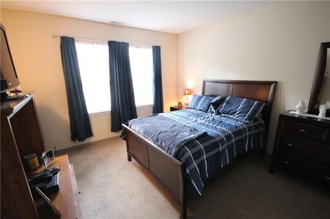 106 Mill St #103, Woonsocket, RI 02895 photo 5