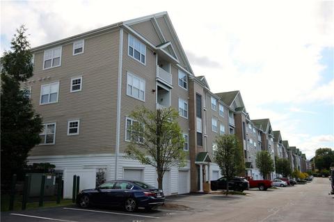 106 Mill St #103, Woonsocket, RI 02895 photo 1