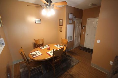 106 Mill St #103, Woonsocket, RI 02895 photo 4