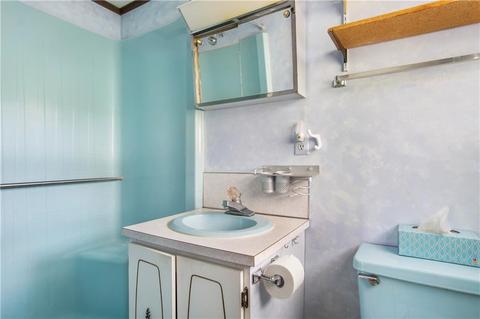 7 Hunter Ter, Westerly, RI 02891 photo 11
