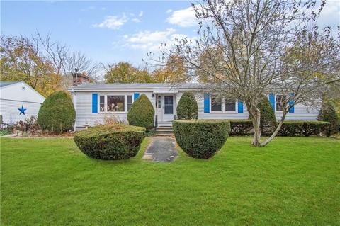 7 Hunter Ter, Westerly, RI 02891 photo 1