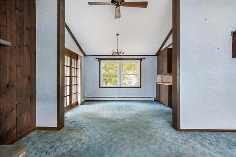 7 Hunter Ter, Westerly, RI 02891 photo 5
