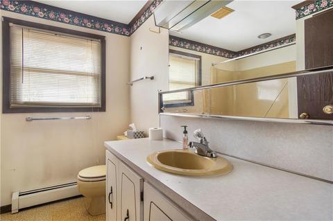 7 Hunter Ter, Westerly, RI 02891 photo 15