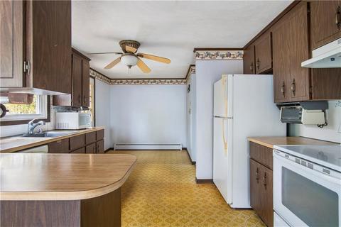 7 Hunter Ter, Westerly, RI 02891 photo 7