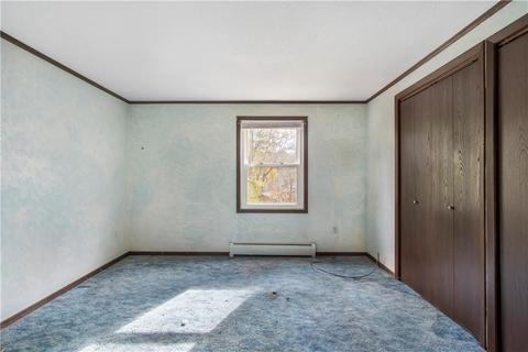 7 Hunter Ter, Westerly, RI 02891 photo 9