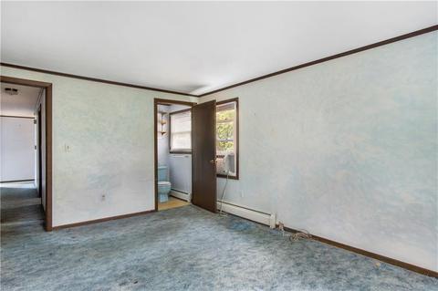 7 Hunter Ter, Westerly, RI 02891 photo 10