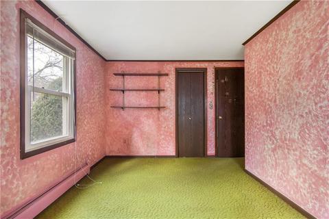 7 Hunter Ter, Westerly, RI 02891 photo 14