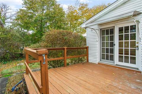 7 Hunter Ter, Westerly, RI 02891 photo 16