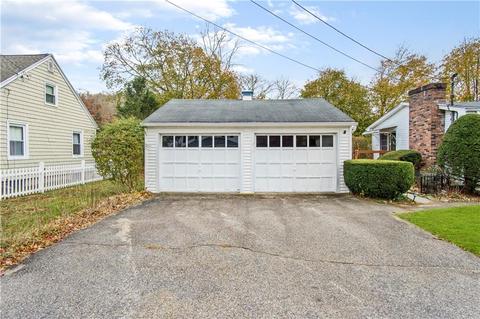 7 Hunter Ter, Westerly, RI 02891 photo 19