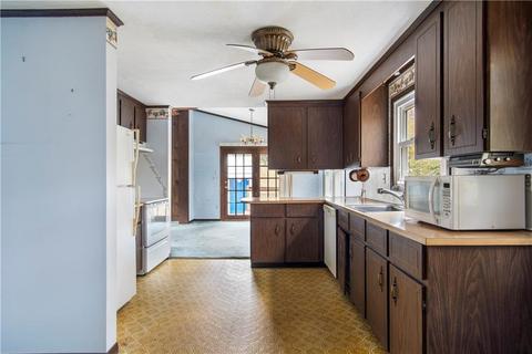 7 Hunter Ter, Westerly, RI 02891 photo 8