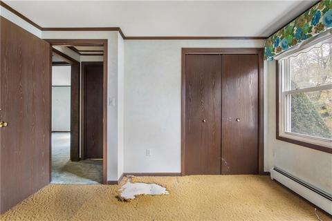 7 Hunter Ter, Westerly, RI 02891 photo 12