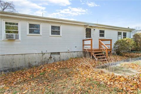 7 Hunter Ter, Westerly, RI 02891 photo 17