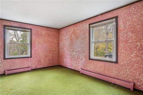 7 Hunter Ter, Westerly, RI 02891 photo 13