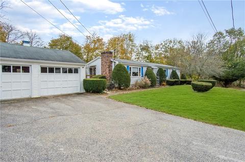 7 Hunter Ter, Westerly, RI 02891 photo 20