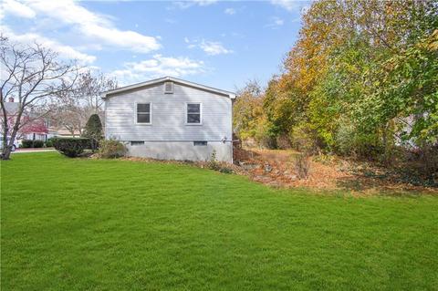 7 Hunter Ter, Westerly, RI 02891 photo 18