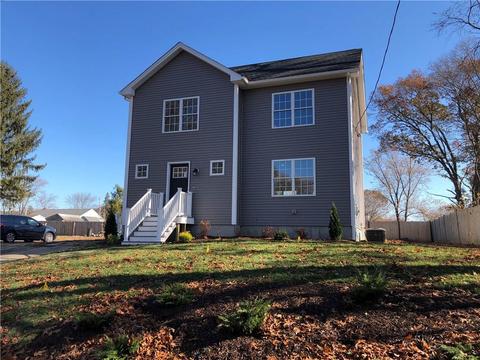 20 View Ave, Warwick, RI 02886 photo 2