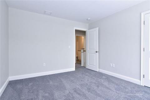 20 View Ave, Warwick, RI 02886 photo 19