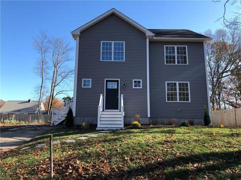 20 View Ave, Warwick, RI 02886 photo 1