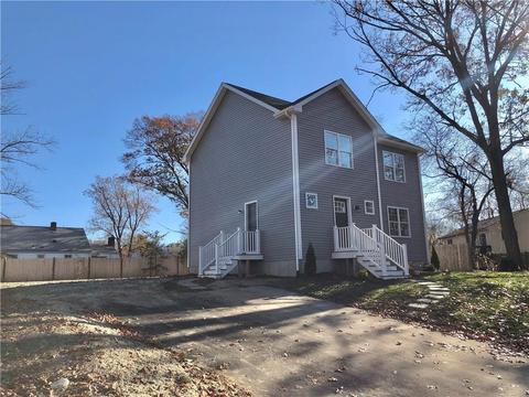 20 View Ave, Warwick, RI 02886 photo 22